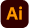 AI logo